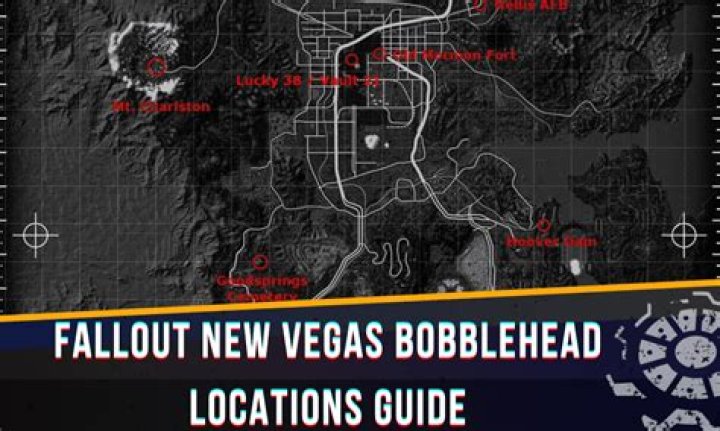 In Fallout New Vegas, how do I use Mojave Express Drop Boxes?