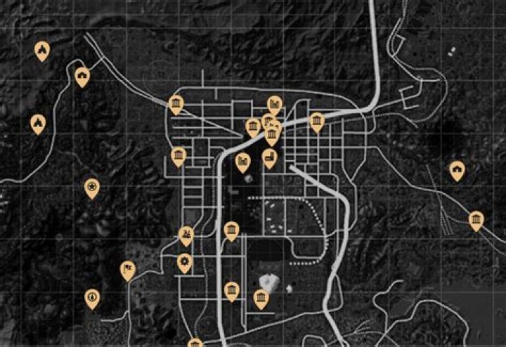 In Fallout: New Vegas, is it possible to drop bottle caps?