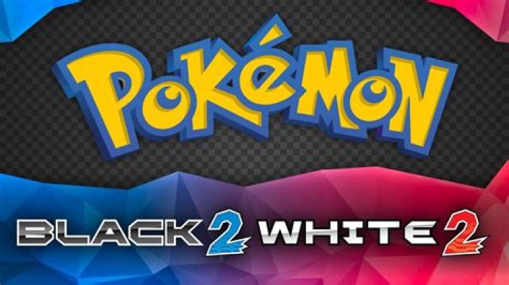 in pokemon black and white 2, which button takes me to the main menu?