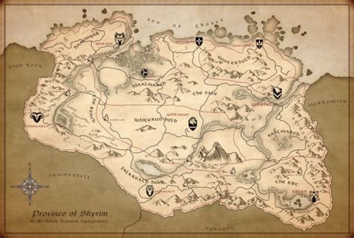 In skyrim, where can I find a ship that is insanely loaded with wine?