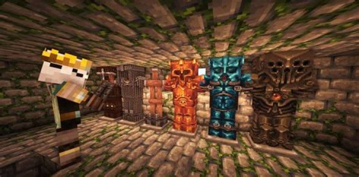 In what way are Minecraft Resource Packs (Texture Packs) hardware intensive?