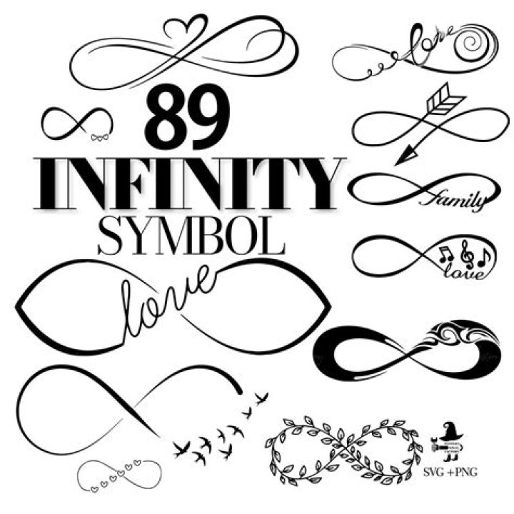 Infinity vs Mending [closed]