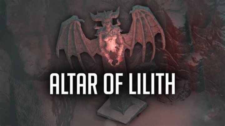 Is BFFS! item affecting Lilith's damage?