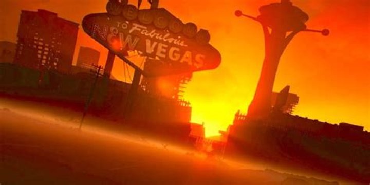 Is Charisma a useful stat in Fallout: New Vegas?