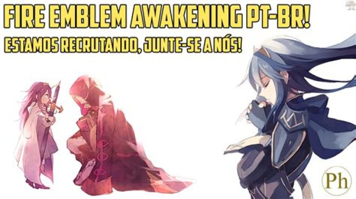 Is Fire Emblem Awakening's Plot Stand Alone?