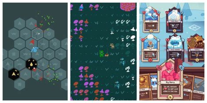 Is Indie a game genre?