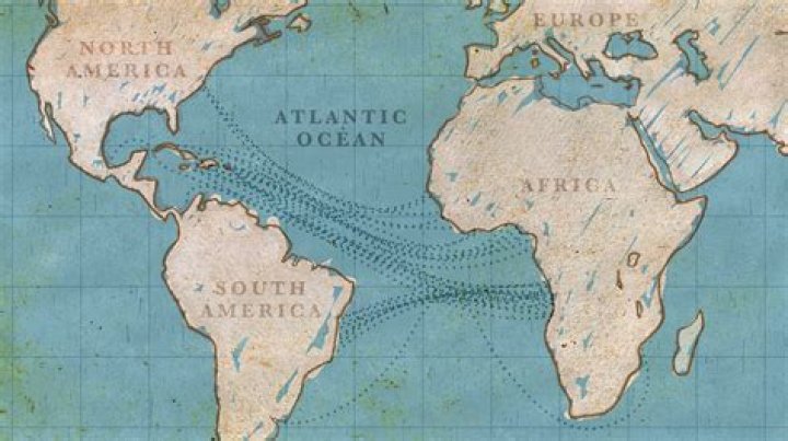 Is it more economical to scrap or trade an extra ship?