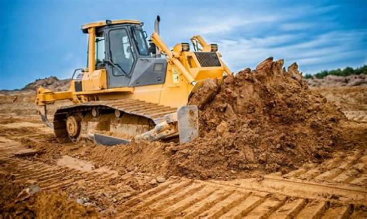 Is it possible to convert a bulldozer using a Dominator skill?