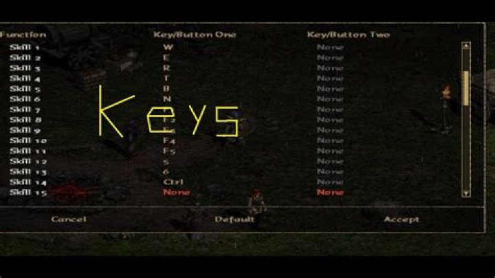 Is it possible to convert a Diablo 2 CD-Key to an Battle.net Game Key?