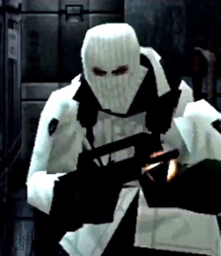 Is it possible to defeat the Security Demon in Mardek 3?