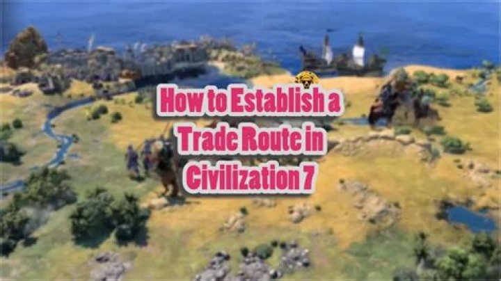 Is it possible to establish trade routes in one city challenge?