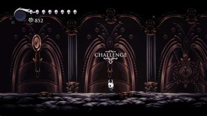Is it possible to get locked out of certain pantheons in Godmaster DLC by doing certain choices?
