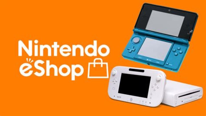 Is it possible to get US games from the PAL Eshop on Wii U?