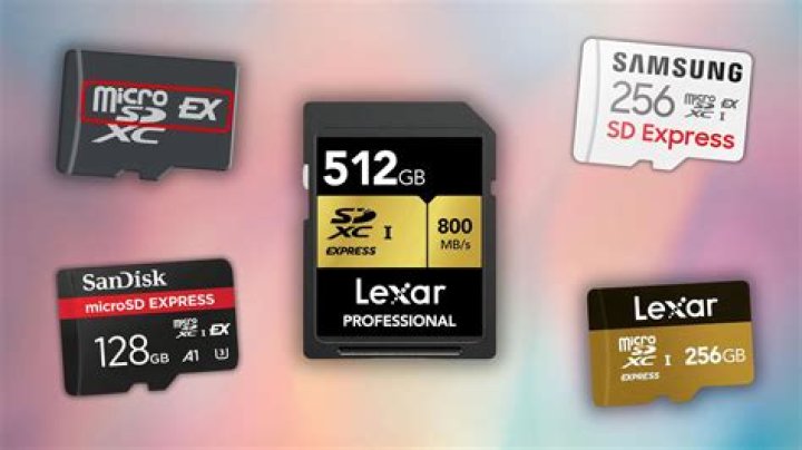 Is it possible to have a digital game that you bought (on eshop) on 2 or more SD cards?