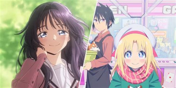 Is it possible to have a romance with all your possibilities in one game?