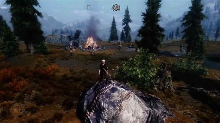 Is it possible to kill Ulfric after joining the Stormcloaks?