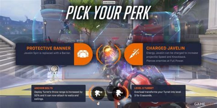 Is it possible to maximize all the skills and gain all the perks?