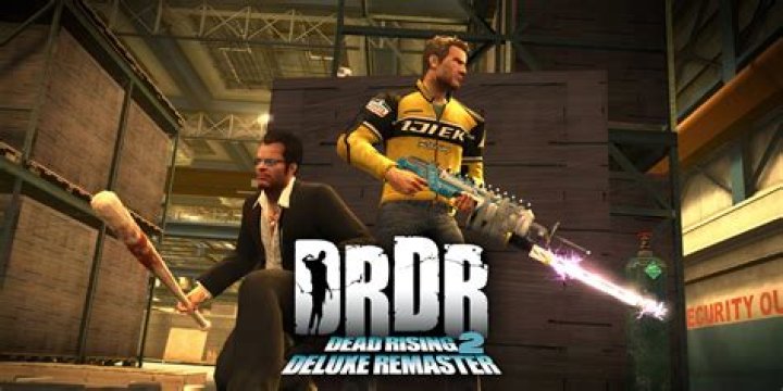 Is it possible to play Dead Rising 2 indefinitely?