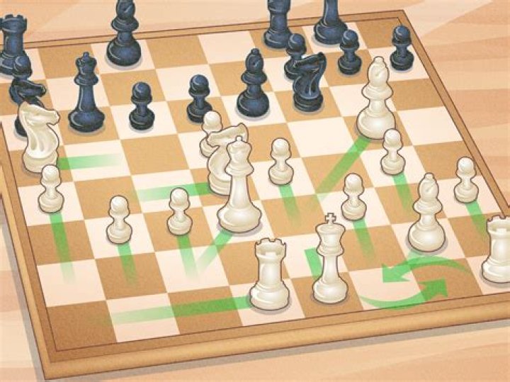 Is it possible to play online using cross-platform?
