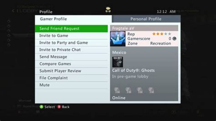 Is it possible to play online with an XBox Live Silver account?