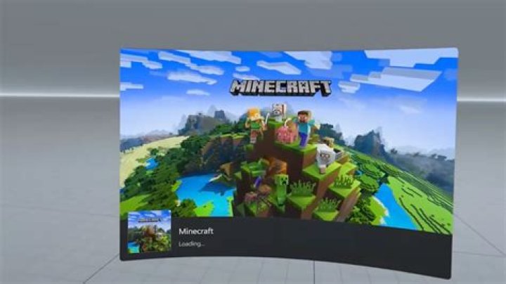 Is it possible to play only custom maps?
