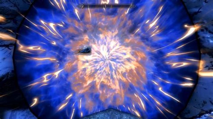 Is it possible to return to Skuldafn?