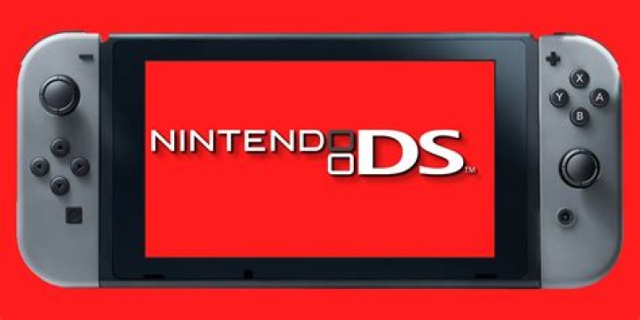 Is it possible to reuse 3DS nintendo account on a Switch? Is there any benefit in doing so?
