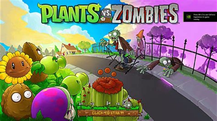 Is it possible to run Plants Vs. Zombies in 16:9 aspect ratio?