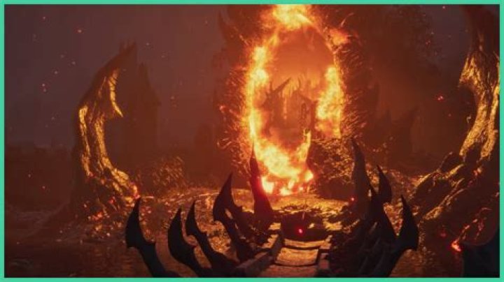 Is it possible to see which Oblivion mods a save relies on?