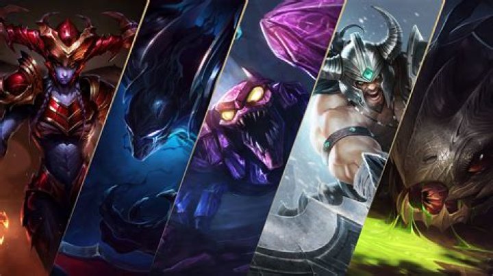 Is it possible to solo Baron Nashor?