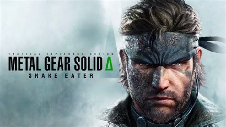 Is it possible to start a new game in Metal Gear Solid V: TPP?