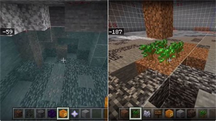 Is it possible to trap a Creeper?