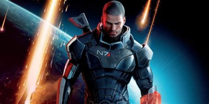 Is it possible to unlock all intimidate options and the special renegade mission in Mass Effect 1 while keeping most story related people alive?