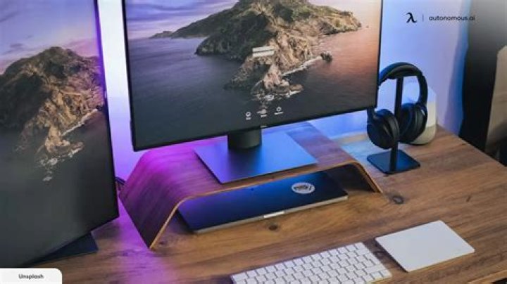 Is it possible to use a Macbook Pro as a monitor for Gamecube or Playstation 3?