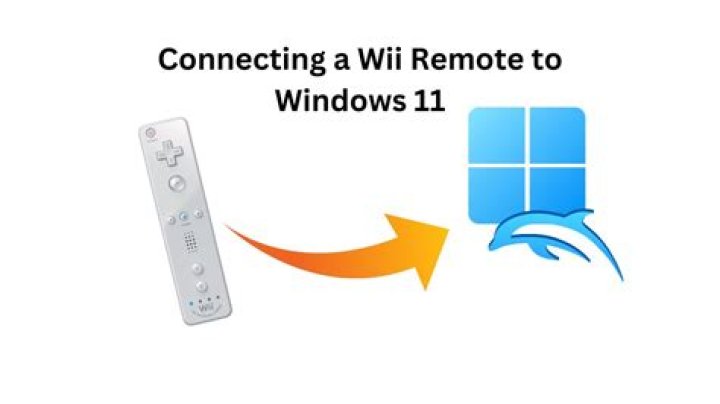 Is it possible to use a Wii Extension controller on a PC without a Wiimote?