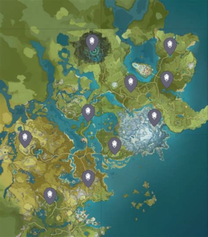 Is it possible to use dragon to go to a place we want in the map?