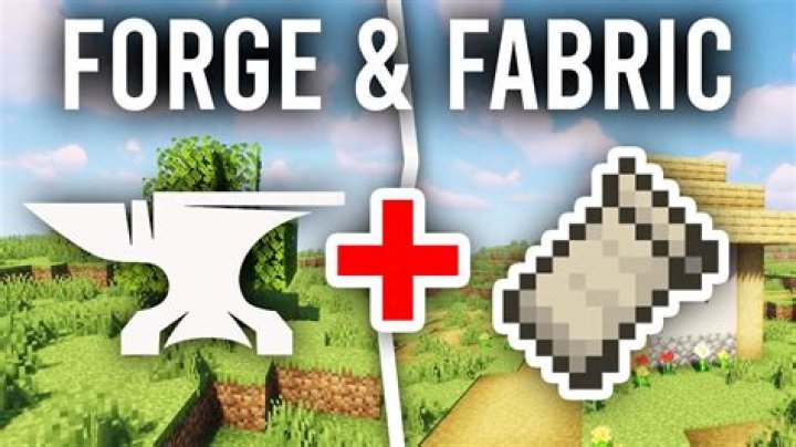 Is it possible to use Minecraft bukkit AND forge at the same time?