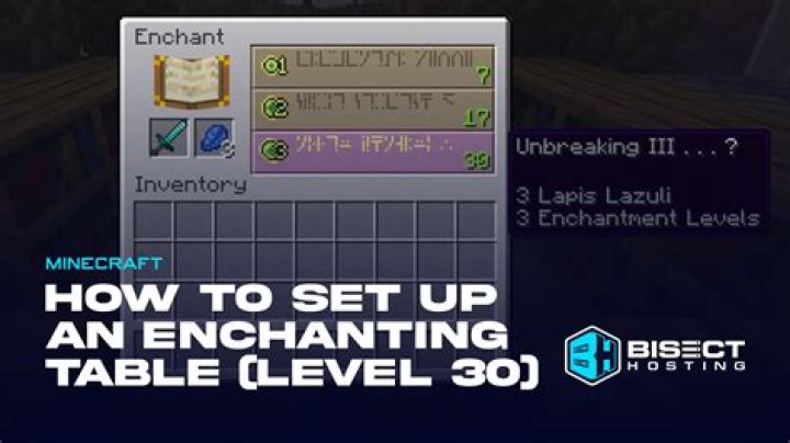 Is it possible to use /replace and give it a enchant without affecting the rest of the armor?