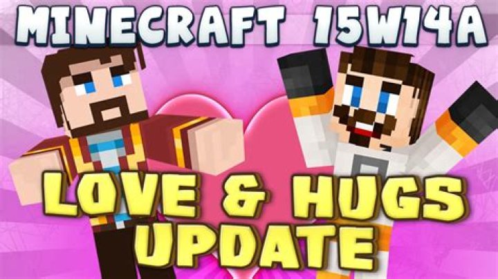 Is it still possible to install Minecraft 15w14a (love and hugs update)?