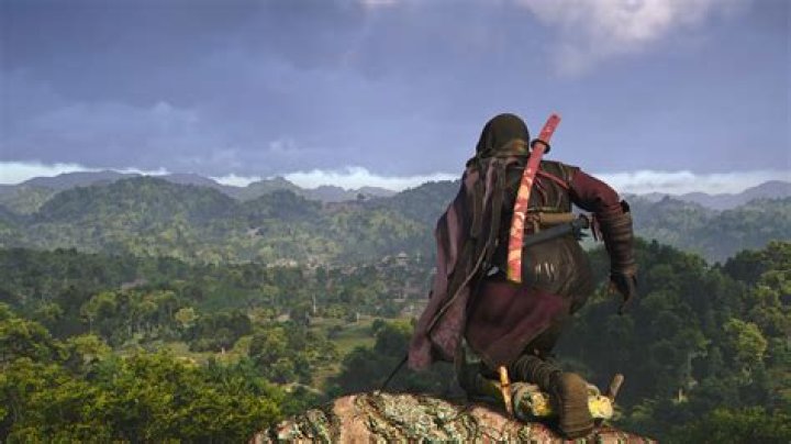 Is it worth finishing Assassin's Creed 1 before playing 2?