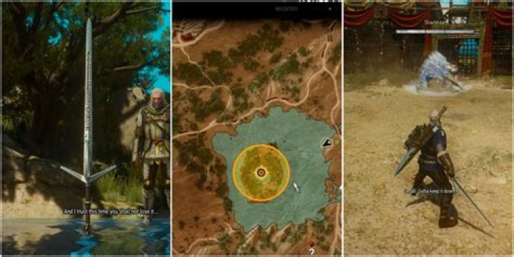 Is it worth keeping Aerondight on New Game+?