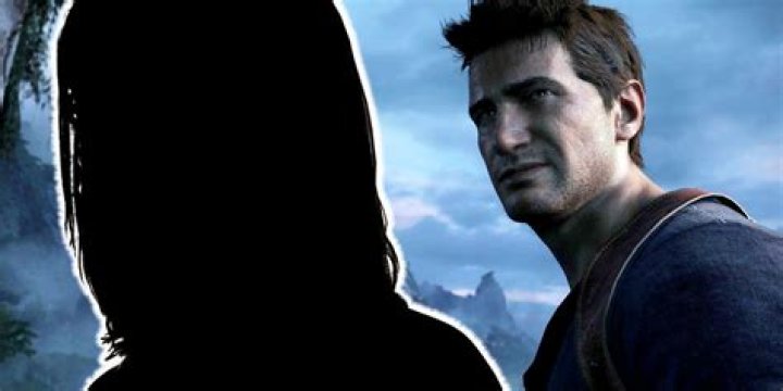 Is Nathan Drake really Francis Drake's descendant?