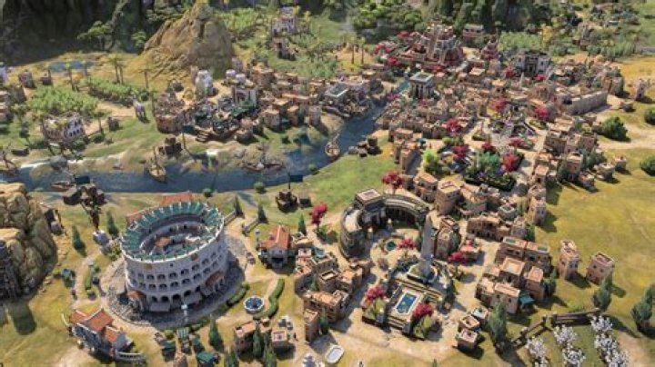 Is one license enough for Civ VI LAN games?