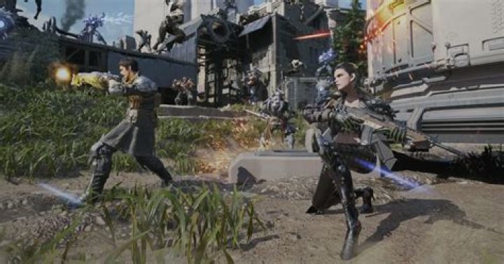 Is PS3 / PS4 Online Multiplayer Cross-Platform?