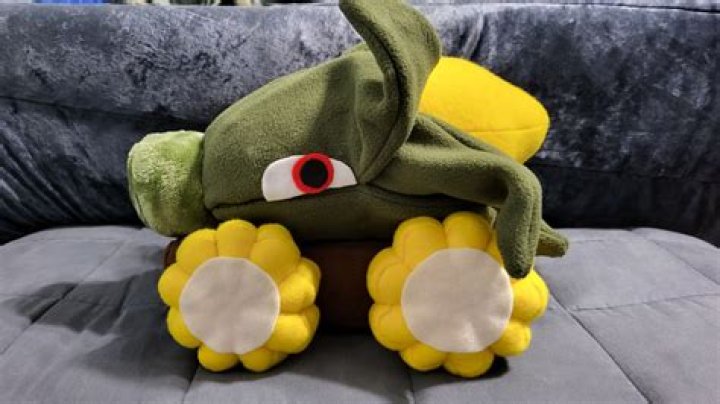Is the cob cannon worth it? [closed]