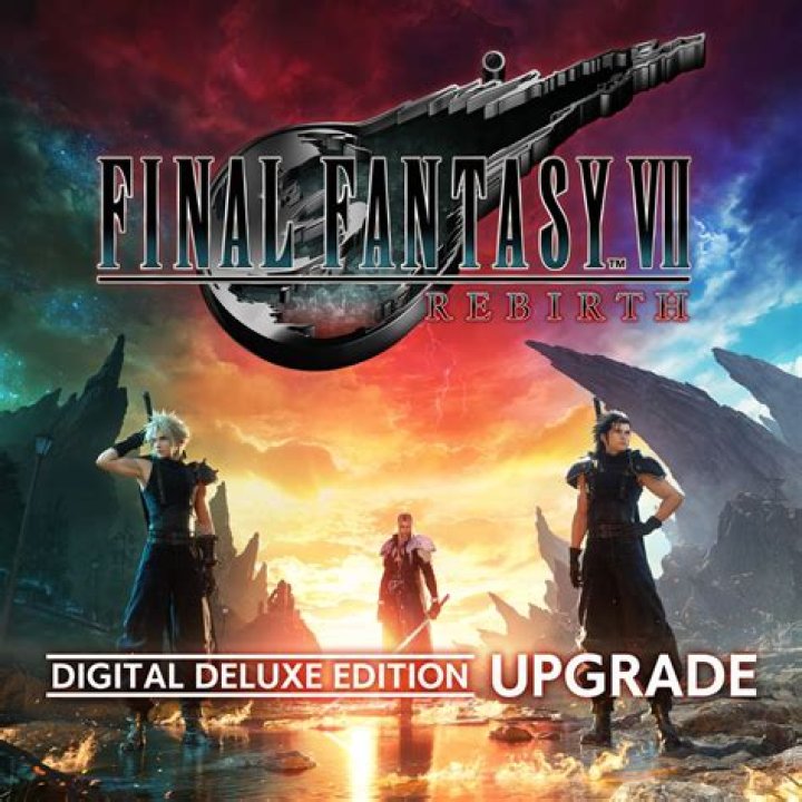 Is the darts minigame in the Final Fantasy VII Remake based on a real variant of darts?