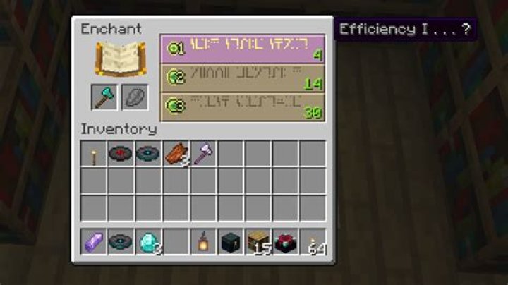 Is the light/heavy armor buff in enchanting worth using?