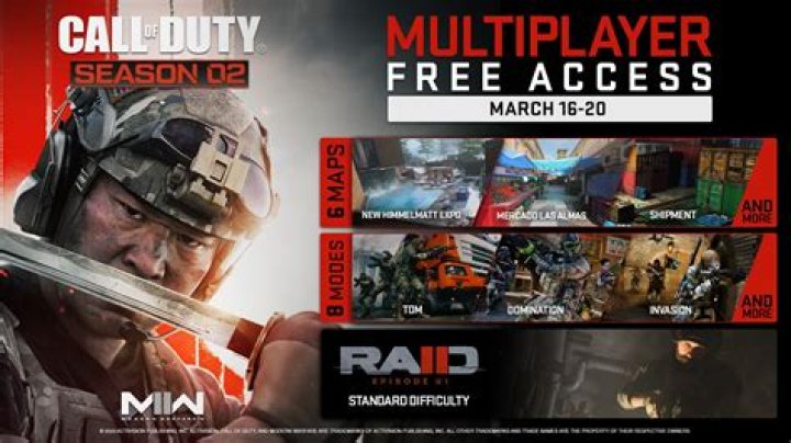 Is the MW2 steam server still online?