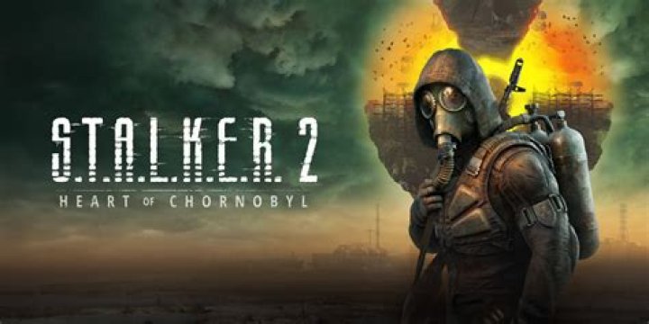 Is the Stalker a Tenno?
