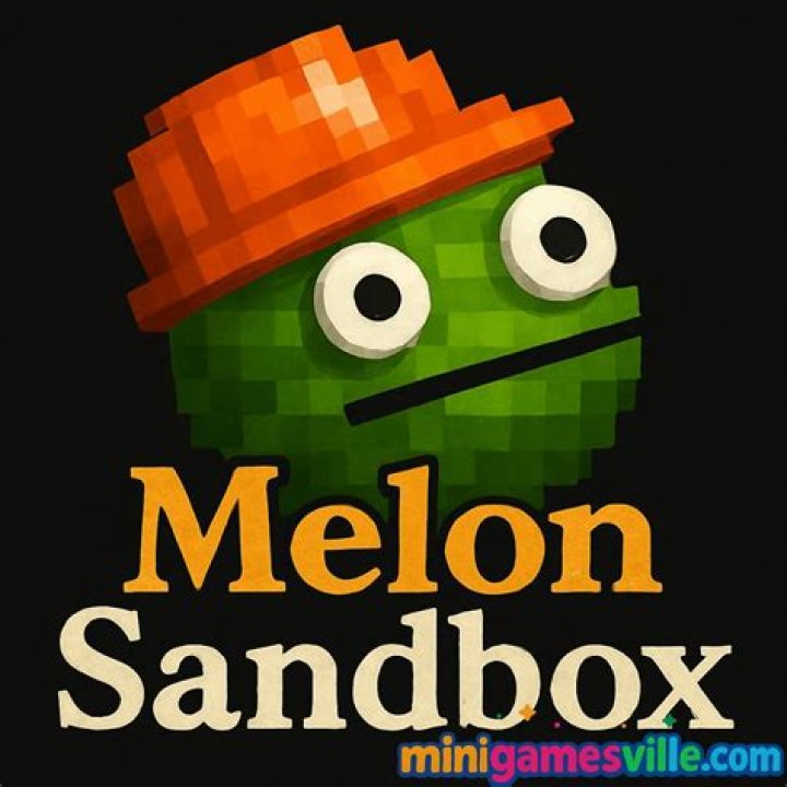 Is there a 32-bit version of Floating Sandbox?